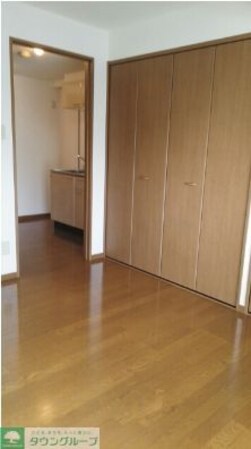 コルソ アダージョの物件内観写真